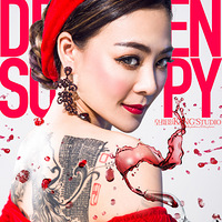 ��KING����Ӱ��������--���Լ���Ϊ�Լ���STYLEż��