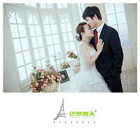 �Ϲ�д����ʫ���ң���������ȴ��������.....