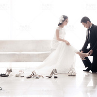 ٯٯ������Ƭ�����͸�MR ���� &MS�����