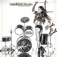 ��KING����Ӱ���＾��Ʒ��������ҵ��߹�������