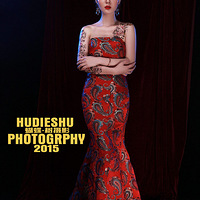 �����.�� ���＾�й���ԭ�����⾭�䷢��..������Ե��