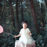 ��576ӡ����Ӱ�������ɴ���ı�����һ����������ã�