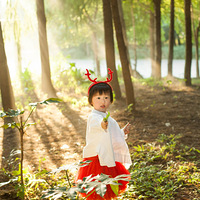 ��576ӡ����Ӱ�������ɴ���ı�����һ����������ã�