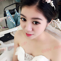 ��ٻٻ����ױ����