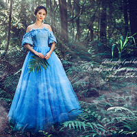 ��Ƭ�������͸�Mr���� &Ms ��ɯɯ�򸾡�Զ�С�