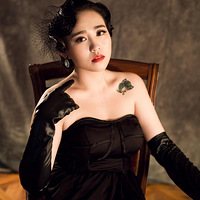 ��576ӡ����Ӱ�����»�ɴ��Ƭ����  �ھ�  ����  ����