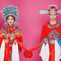 ����ϣ��Ӱ��Ƭ��������Ϧ���˽�����һ���������հɣ������գ�