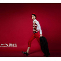 ��̨�ݰ��贺�졿������������С�����𺳳�¯~~