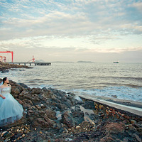 ��576ӡ����Ӱ����˵������ĸ�������Ĳˣ�