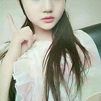 ˽ˣһǵѾ뽫ͣڴ
