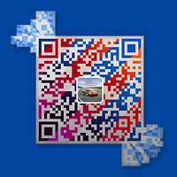 ҪӢϵתһ̨08ӢFX35