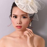 ������ʦ���ɡ�������Ϧ��CC�һ�