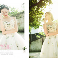 ��̨�ݰ��贺�졿���˷��~��������д���¯