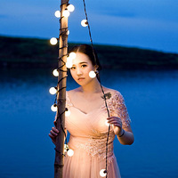 ��576ӡ����Ӱ�����¿�Ƭ���� ����ҹ��