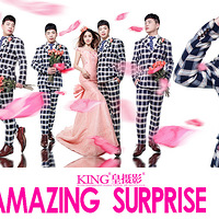 ��KING����Ӱ��2015��Ƭ����