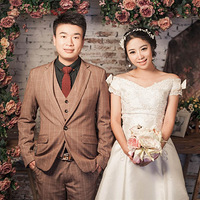 ��576ӡ����Ӱ�����䴫�� �ٿ�����