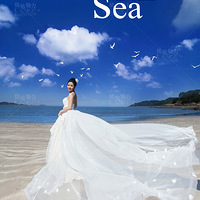 ٯٯ������Ƭ�����͸�MR ��� &MS��橵��򸾡����´�ʱ��