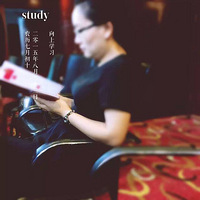 19¥��������á�ԸΪ���������Ļ����Σ���