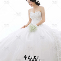 ٯٯ������Ƭ�����͸�MR �³� &MS��С��򸾡������еĵ��