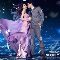 ��KING����Ӱ��������������