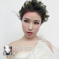 ̨��������ô�õ����ﻯױ/��ױ��ʦ����͸��ױ�ݣ���ʽ����