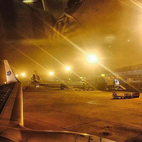 ����İ��鳤�ܣ��޳���������ŵ����~