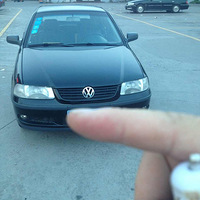 06Ĵڸ߶ֶ1.6
