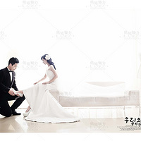 ��Ƭ�������͸�Mr¬־�� &Ms�������򸾡�Ӱ�Ӱ��ˡ�