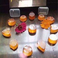 �Ƽ����¼����Ʒ�������������ȡ����װ��
