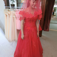 ��ɫ����������̷���������޵Ĵ�ҹ��㡾����ʦ���ɡ�