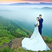 ��576ӡ����Ӱ�����¿�Ƭ�� �����������