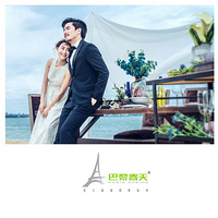 ��̨�ݰ��贺�졿���´󺣼�ʵ������