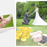 ��ϣ��Ӱ��ɴ��Ƭ��������һ�����Ҹ�����