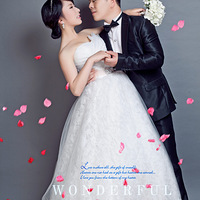 ����ϣ��Ӱ��ɴ��Ƭ��ƽƽ���������棡