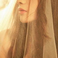 ����ϣ��Ӱд���Ƭ��������