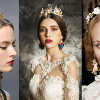 ���Ű���˷�� ��Ů�������������ѡ  