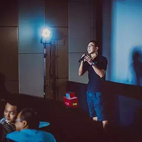 ����һ�δ������������