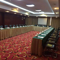 ���������ս��+������ù���