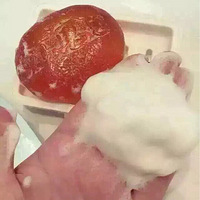 ������Ƽ�����û������������ȡ���õ�