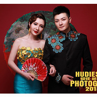 �����.�� ��ԭ��������Ʒ�㣺�й���