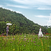 ��KING����Ӱ�������е�����