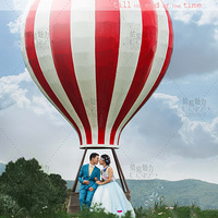 ��Ƭ�������͸�Mr�����&Ms������򸾡�һ��Ŀ�ʼ��