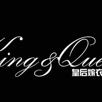 ���ʺ���¹ݡ�������ɴ����ƪ