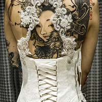 ���ʺ���¹ݡ�������ɴ����