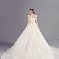 ���ʺ���¹ݡ��¿�����