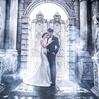 �����Ļ�ɴ�ա����贺���¼���������İ���