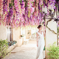 �����.�� ��һ���»����⾰�ع⣬���ֻ�����ϲ����