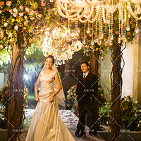 �����.�� ��---�������»��� ��9�¸Ͻ�Լ����