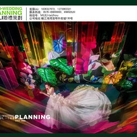 MLILI WEDDING ��Ƭ��˲��ح�����̽�������������˲��