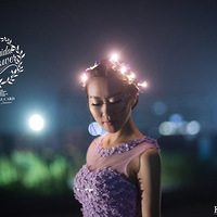 ��KING����Ӱ��������������ʧ����